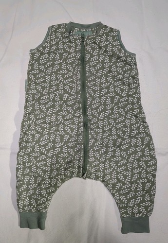 Molis schlafsack mit - &,