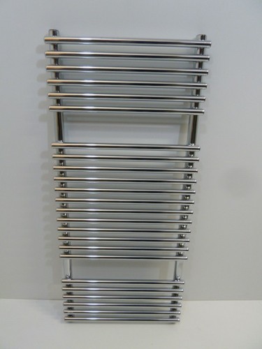 Zehnder artea pfcz 120 - zehnder, pfcz-120-050