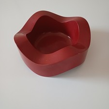 Zeischegg Helit Sinus