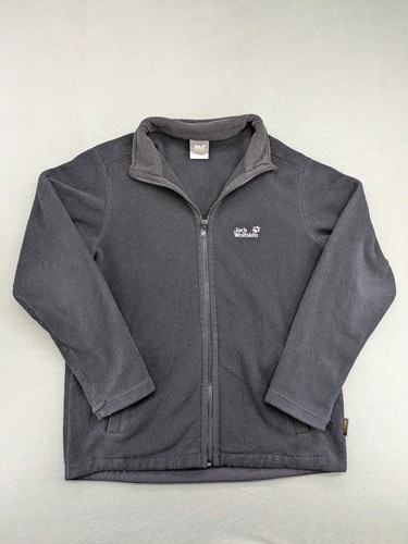 Jack wolfskin herren - jack,