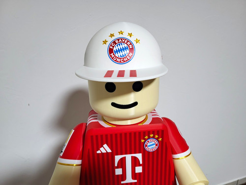Bayern münchen harry - bayern,