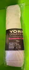 YORN BOUTIQUE 50g 100m Knäuel