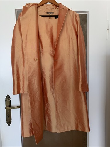 Teiler kleid und - 2-teiler,,