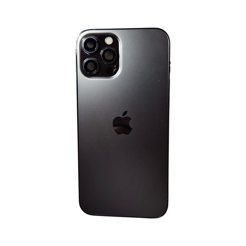 Original apple iphone pro - original,