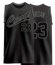 Jordan Chicago Tank Top