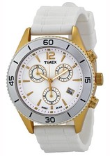 Timex damenuhr modern - damenuhr,