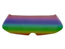 Motorhaube für Renault Megane