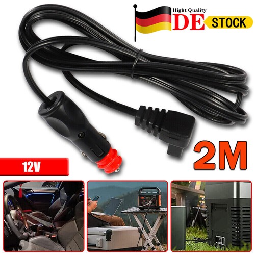Kabel anschlussleitung 12v - kabel,