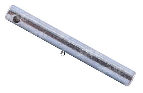 Welger scherstift scherbolzen - welger,
