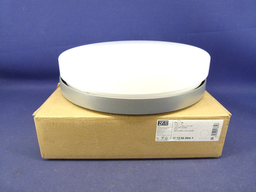 Rzb flat slim 312136004 - slim, 312136004.1