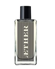 AETHER Aextra Flakon 50 ml Eau de Parfum EDP