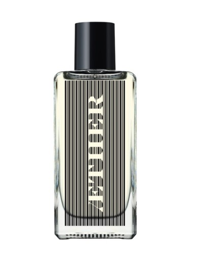 Aether aextra flakon eau - flakon,