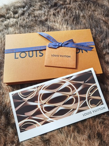 Louis vuitton hardcover - louis,
