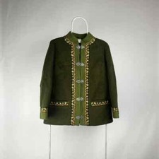 Vintage Evebofoss Pullover