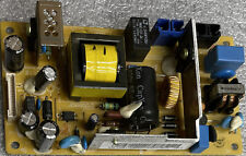 JC44-00214A ORIGINAL SAMSUNG Power Supply Netzteil für CLP-365W