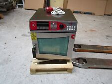 KOMBIDÄMPFER Convotherm OES 6.06  6 x 2/3 GN gebraucht