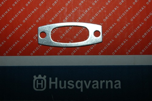 Original husqvarna dichtung - ,