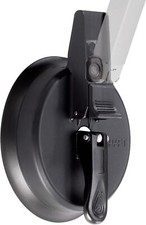 Graft Markisenhalter (2