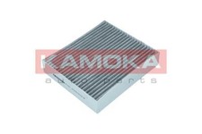 KAMOKA F511601 Filter