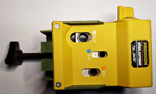 Proxxon Dübelautomat Typ "DA/30" ohne OVP