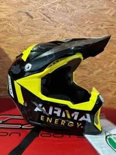 AGV Helm AX-8 EVO ARMA