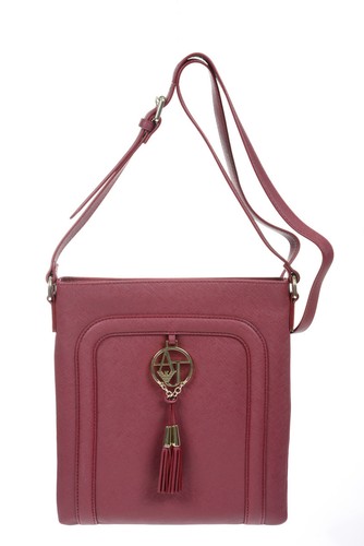 Armani jeans bag - armani, aj