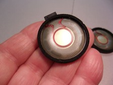 Miniatur-Lautsprecher