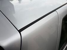 Vw Golf 4 1J Dachdichtung Dichtung Dach oben rechts Limousine 4-Türer Dachleiste