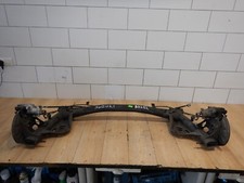 Hinterachse Achse Suzuki SX4 S-Cross 4X4 1,6 DDIS Original