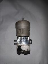 Kompressor druckluft - horn Fanfare