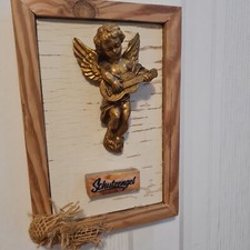 Engel,Schutzengel,Wanddeko