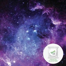 Vliestapete Fototapete Tapete