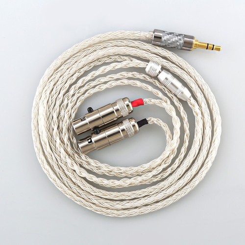 16core occ silber platte - 16core, 7n