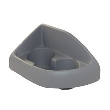 Becherhalter Getränkehalter