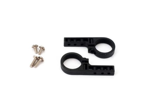 Blade 300x tail servo - 300x,