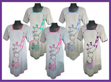 Nachthemd*Stillnachthemd*Nacht