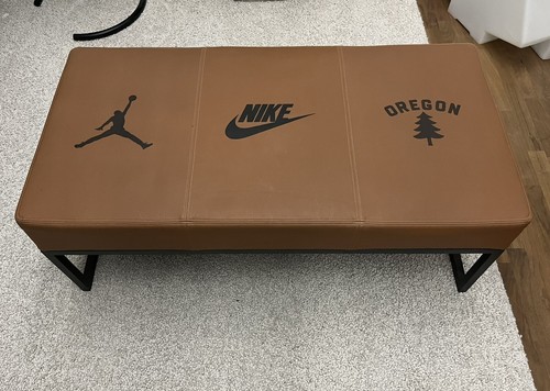 Nike jordan oregon - x,