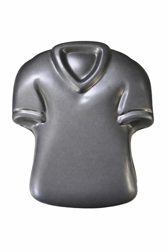 Neustanlo backform trikot - backform,