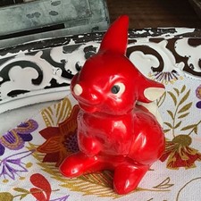 Göbel GOEBEL Hase, Walt