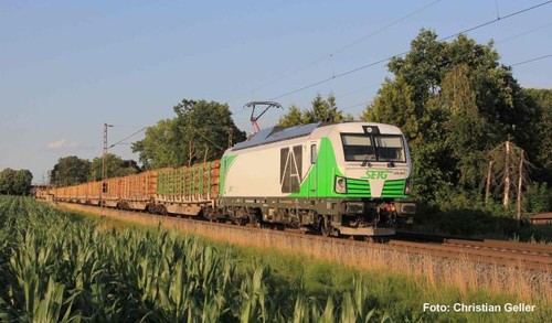 Piko diesel lok sound br - piko, diesel-/e-lok/sound