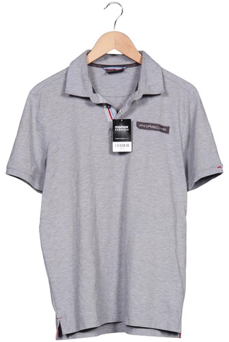 Porsche design poloshirt damen - porsche,