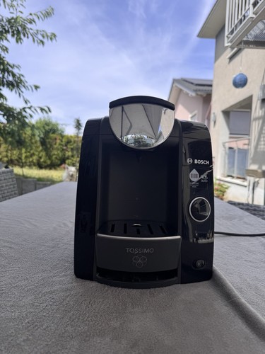 Bosch tassimo tas4302 - bosch, tas4302/01