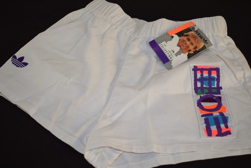 Adidas shorts short kurze hose - short,