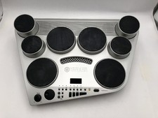 Yamaha elektronisches - dd-65,
