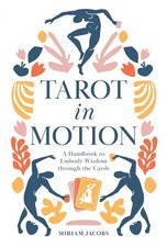 Tarot motion ein handbuch - ein,