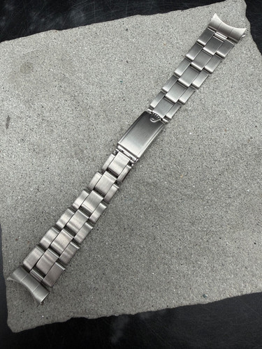 2140 original rolex - #2140, 1976