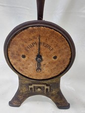 Waage Präzisionswaage