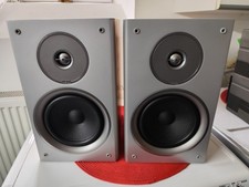2xheco wege - 2xheco, 2-wege