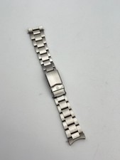 Steinhart Ocean 20mm Armband