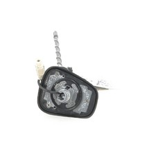 Antenne - Renault Twingo III